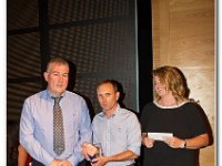 2014-07-03 -D47I2310